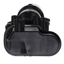 Load image into Gallery viewer, OFH117 Standard Import Engine Oil Filter Housing Standard Import Canada