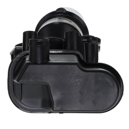 OFH117 Standard Import Engine Oil Filter Housing Standard Import Canada