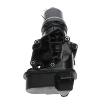 Load image into Gallery viewer, OFH117 Standard Import Engine Oil Filter Housing Standard Import Canada