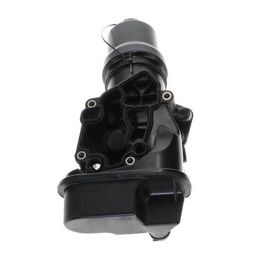 OFH117 Standard Import Engine Oil Filter Housing Standard Import Canada