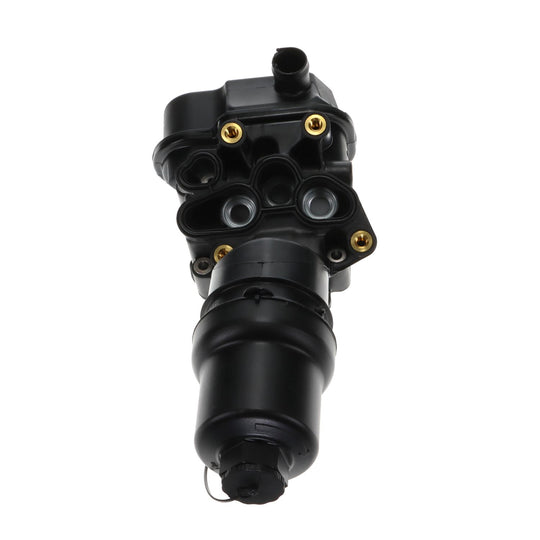 OFH117 Standard Import Engine Oil Filter Housing Standard Import Canada