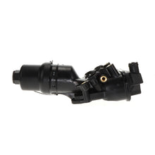 Load image into Gallery viewer, OFH117 Standard Import Engine Oil Filter Housing Standard Import Canada