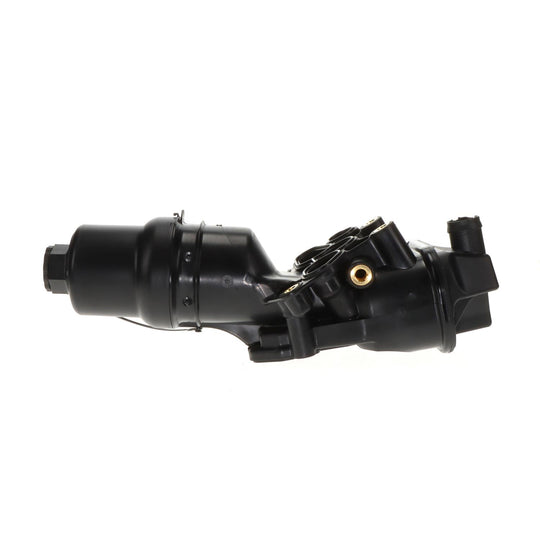 OFH117 Standard Import Engine Oil Filter Housing Standard Import Canada