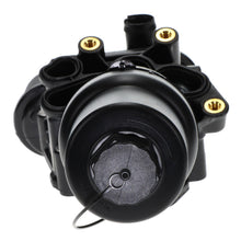 Load image into Gallery viewer, OFH117 Standard Import Engine Oil Filter Housing Standard Import Canada