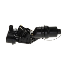 Load image into Gallery viewer, OFH117 Standard Import Engine Oil Filter Housing Standard Import Canada