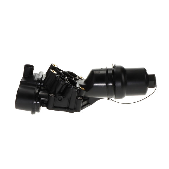 OFH117 Standard Import Engine Oil Filter Housing Standard Import Canada