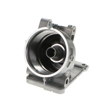 Load image into Gallery viewer, OFH121 Standard Ignition Engine Oil Filter Housing Standard Ignition Canada