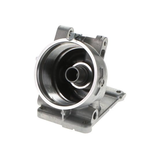 OFH121 Standard Ignition Engine Oil Filter Housing Standard Ignition Canada
