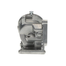 Load image into Gallery viewer, OFH121 Standard Ignition Engine Oil Filter Housing Standard Ignition Canada
