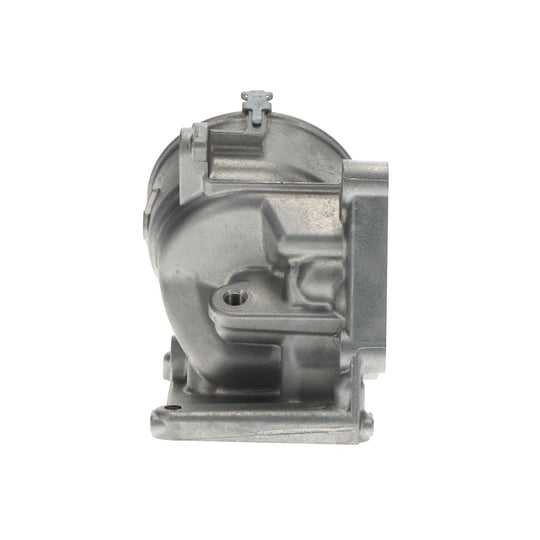 OFH121 Standard Ignition Engine Oil Filter Housing Standard Ignition Canada