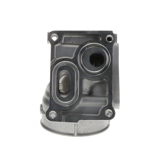 OFH121 Standard Ignition Engine Oil Filter Housing Standard Ignition Canada