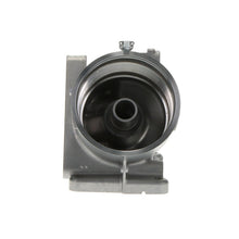 Load image into Gallery viewer, OFH121 Standard Ignition Engine Oil Filter Housing Standard Ignition Canada