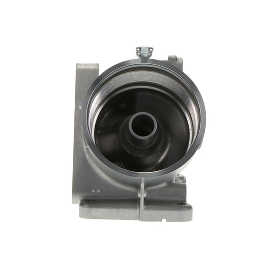 OFH121 Standard Ignition Engine Oil Filter Housing Standard Ignition Canada
