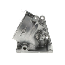 Load image into Gallery viewer, OFH121 Standard Ignition Engine Oil Filter Housing Standard Ignition Canada