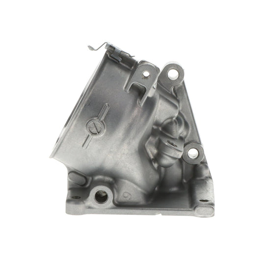 OFH121 Standard Ignition Engine Oil Filter Housing Standard Ignition Canada