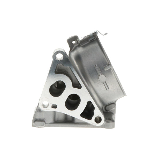 OFH121 Standard Ignition Engine Oil Filter Housing Standard Ignition Canada