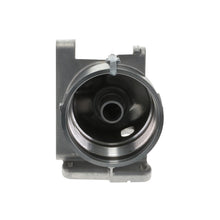 Load image into Gallery viewer, OFH121 Standard Ignition Engine Oil Filter Housing Standard Ignition Canada