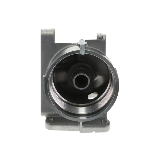 OFH121 Standard Ignition Engine Oil Filter Housing Standard Ignition Canada