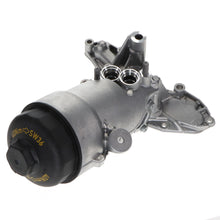 Charger l'image dans la galerie, OFH124 Standard Ignition Engine Oil Filter Housing Standard Ignition Canada
