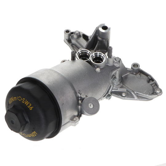 OFH124 Standard Ignition Engine Oil Filter Housing Standard Ignition Canada