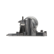 Charger l'image dans la galerie, OFH124 Standard Ignition Engine Oil Filter Housing Standard Ignition Canada