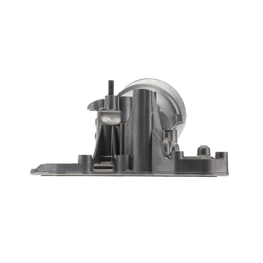 OFH124 Standard Ignition Engine Oil Filter Housing Standard Ignition Canada