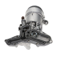 Charger l'image dans la galerie, OFH124 Standard Ignition Engine Oil Filter Housing Standard Ignition Canada