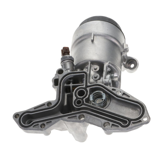 OFH124 Standard Ignition Engine Oil Filter Housing Standard Ignition Canada