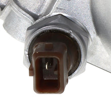 Charger l'image dans la galerie, OFH124 Standard Ignition Engine Oil Filter Housing Standard Ignition Canada