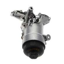 Charger l'image dans la galerie, OFH124 Standard Ignition Engine Oil Filter Housing Standard Ignition Canada