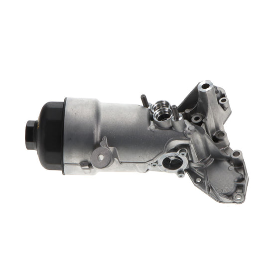OFH124 Standard Ignition Engine Oil Filter Housing Standard Ignition Canada