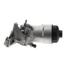 Charger l'image dans la galerie, OFH124 Standard Ignition Engine Oil Filter Housing Standard Ignition Canada