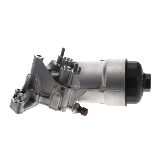 OFH124 Standard Ignition Engine Oil Filter Housing Standard Ignition Canada