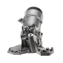 Charger l'image dans la galerie, OFH124 Standard Ignition Engine Oil Filter Housing Standard Ignition Canada