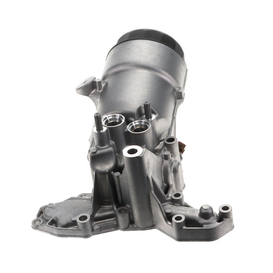 OFH124 Standard Ignition Engine Oil Filter Housing Standard Ignition Canada
