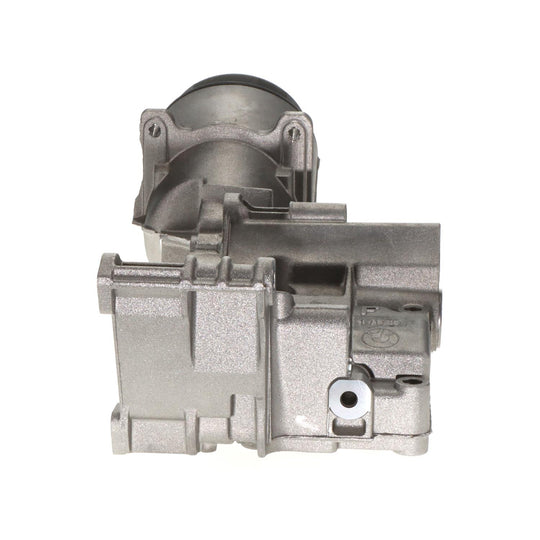 OFH125 Standard Ignition Engine Oil Filter Housing Standard Ignition Canada