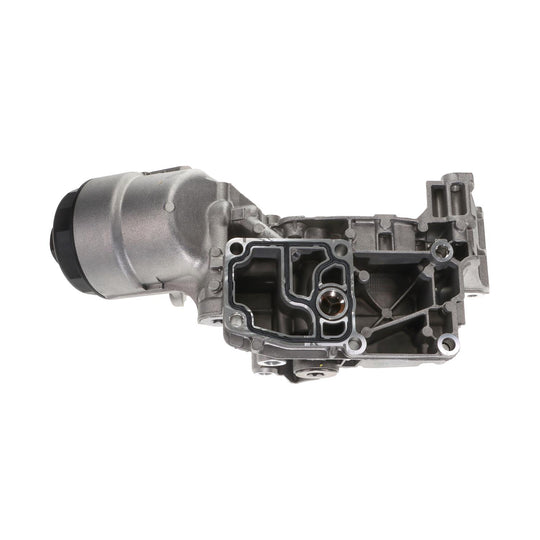 OFH125 Standard Ignition Engine Oil Filter Housing Standard Ignition Canada