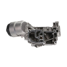 Load image into Gallery viewer, OFH125 Standard Import Engine Oil Filter Housing Standard Import Canada