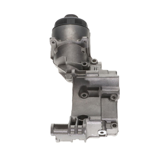OFH125 Standard Import Engine Oil Filter Housing Standard Import Canada