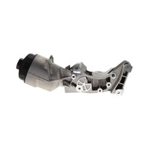 Load image into Gallery viewer, OFH125 Standard Ignition Engine Oil Filter Housing Standard Ignition Canada