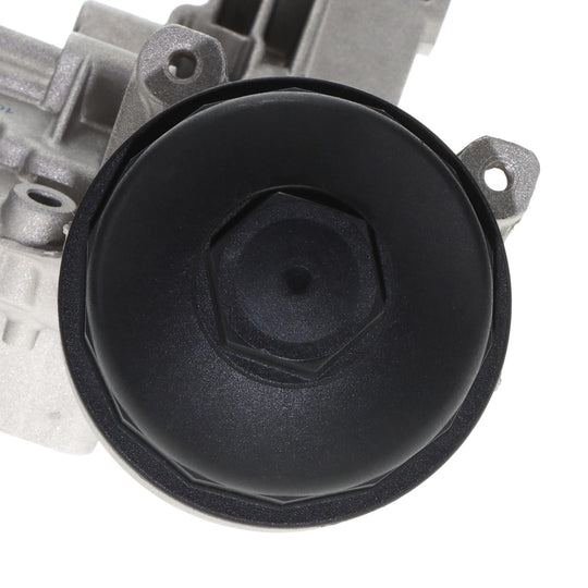 OFH125 Standard Ignition Engine Oil Filter Housing Standard Ignition Canada