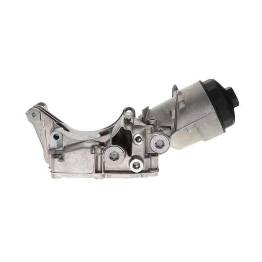 OFH125 Standard Import Engine Oil Filter Housing Standard Import Canada