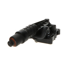 Load image into Gallery viewer, OFH126 Standard Import Engine Oil Filter Housing Standard Import Canada