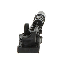 Load image into Gallery viewer, OFH126 Standard Import Engine Oil Filter Housing Standard Import Canada