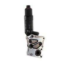 Load image into Gallery viewer, OFH126 Standard Import Engine Oil Filter Housing Standard Import Canada