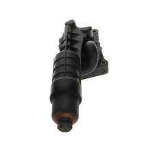 Load image into Gallery viewer, OFH126 Standard Import Engine Oil Filter Housing Standard Import Canada