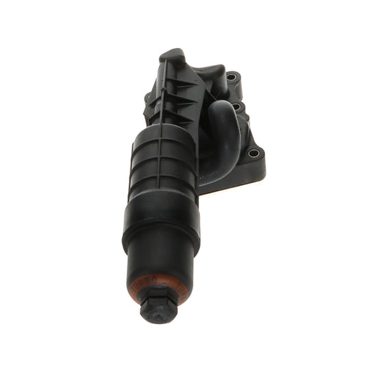 OFH126 Standard Import Engine Oil Filter Housing Standard Import Canada