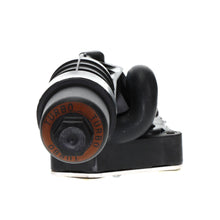 Load image into Gallery viewer, OFH126 Standard Import Engine Oil Filter Housing Standard Import Canada