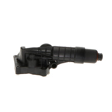 Load image into Gallery viewer, OFH126 Standard Import Engine Oil Filter Housing Standard Import Canada