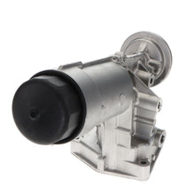 Load image into Gallery viewer, OFH127 Standard Ignition Engine Oil Filter Housing Standard Ignition Canada
